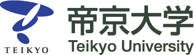 Teikyo University